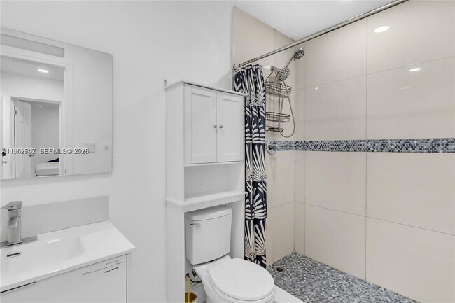 Foto del edificio - 26620 SW 136th Ave