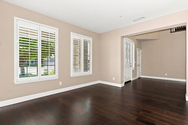 Foto del edificio - 1000 Georgetown Way