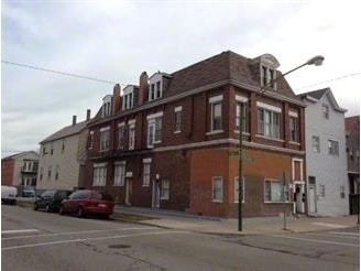Primary Photo - 4601 S Paulina St
