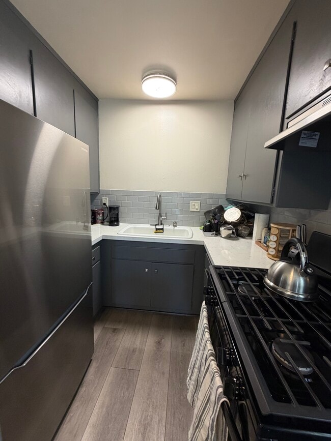 Building Photo - 20360 Anza Ave