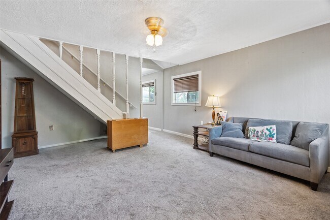 Foto del edificio - 4820 Palmetto St