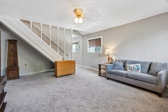 Building Photo - 4820 Palmetto St