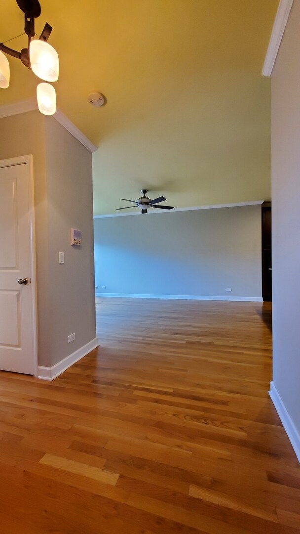 Foto del edificio - 6416 N Paulina St