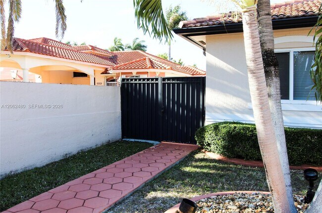 Foto del edificio - 13797 SW 20th St