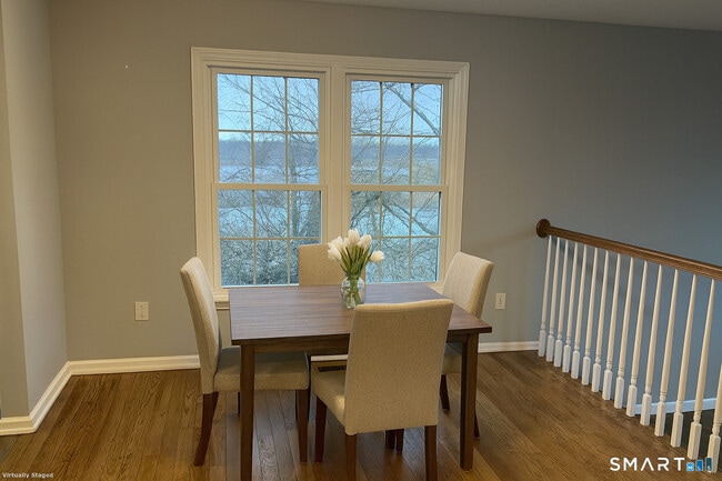 Foto del edificio - 924 Quinnipiac Ave