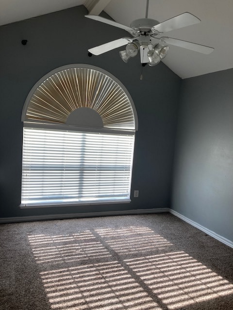 Foto del edificio - 6017 Summerwood Ln