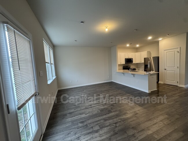 Photo - 316 Mazzeo Dr Apartment