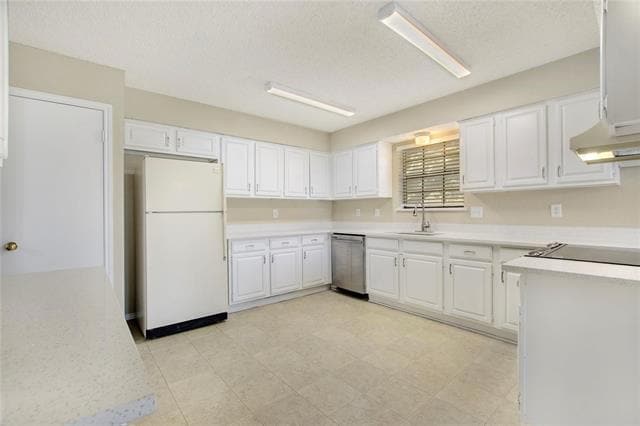 Building Photo - 4115 San Mateo Dr