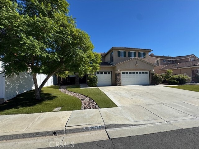 Building Photo - 37700 Quintana Dr
