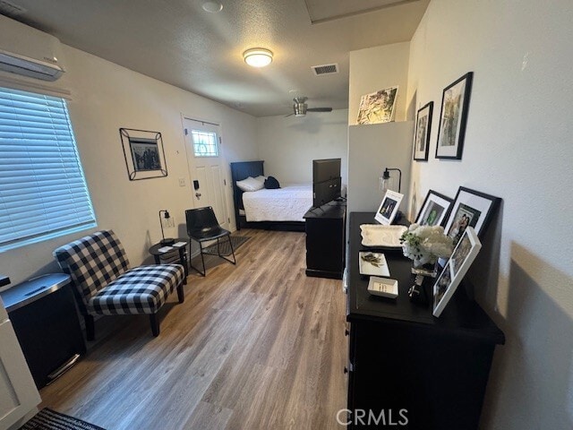 Foto del edificio - 1420 Oxford Ave