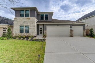 Building Photo - 6607 Arabella Lakes Dr