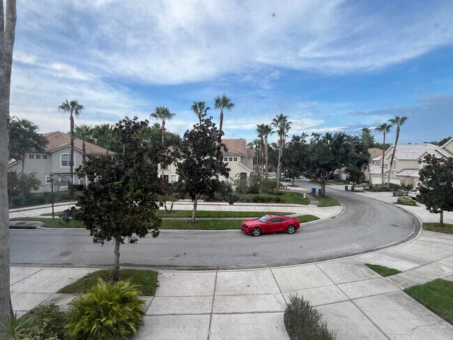 Building Photo - 14467 Mirabelle Vista Cir