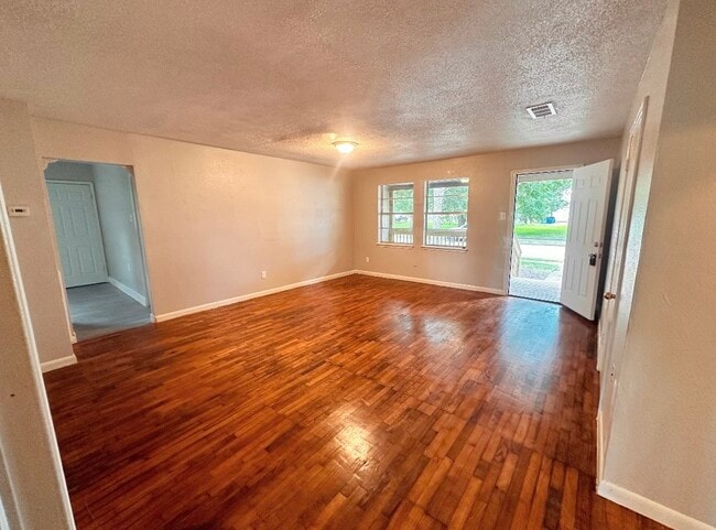 Foto del edificio - 507 N Houston