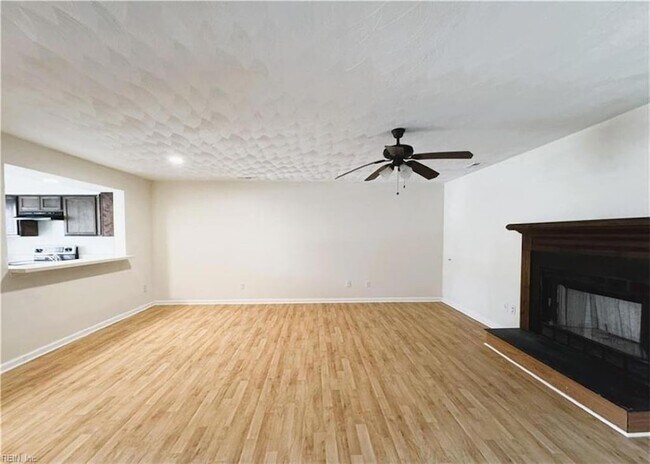 Foto del edificio - 914 Wilcher Way
