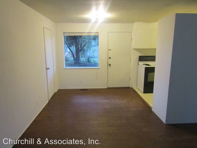 Foto del edificio - 563 NE Oleary St