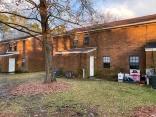 Building Photo - 111 Timber Ln