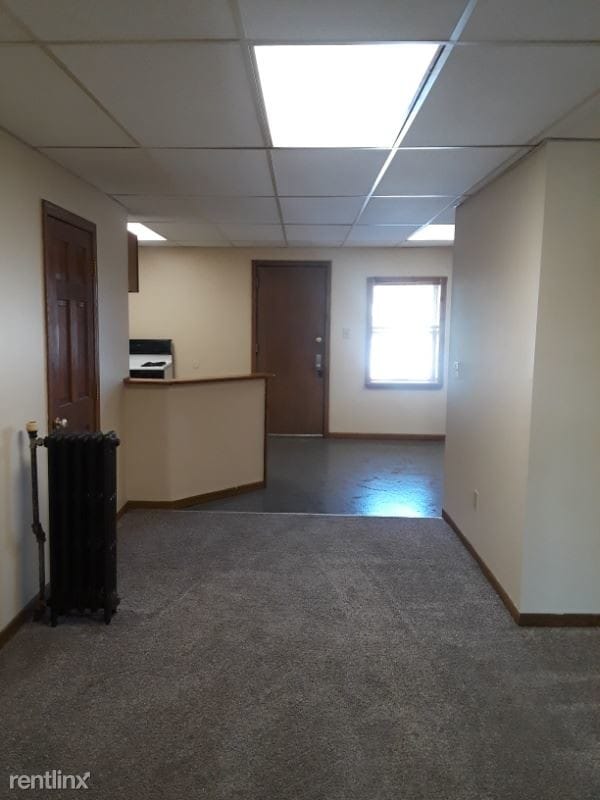 Building Photo - 2 br, 1 bath Apartment - 8 N 18th Ave W