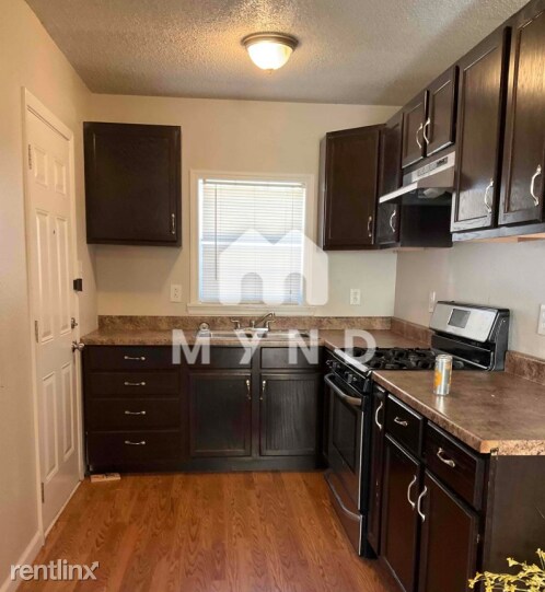Foto del edificio - 3 br, 2 bath House - 2004 29th St