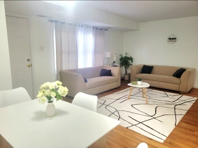 Photo - 9655 Homestead Ct