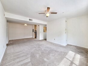Building Photo - 2360 SW Archer Rd