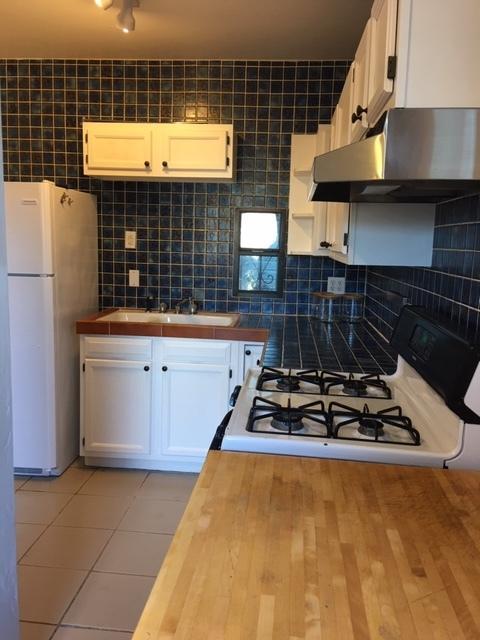 Building Photo - 1 bedroom in San Francisco CA 94116