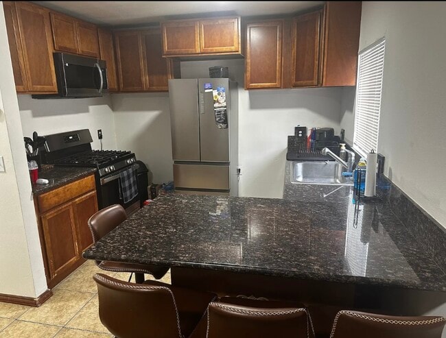 Foto del edificio - 1313 W 96th St