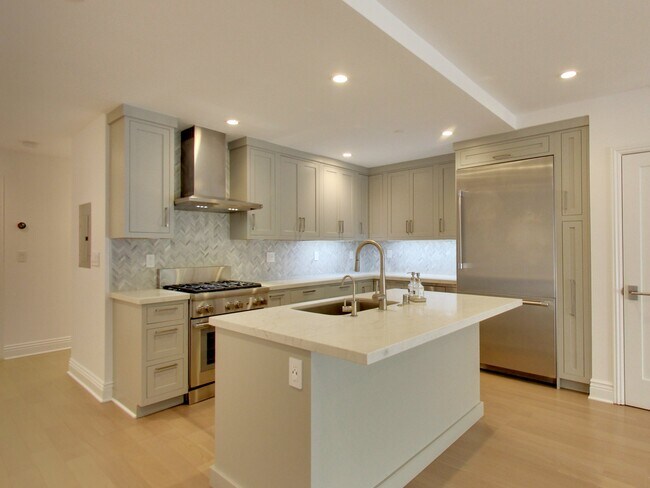 Foto del edificio - 525 Gough St