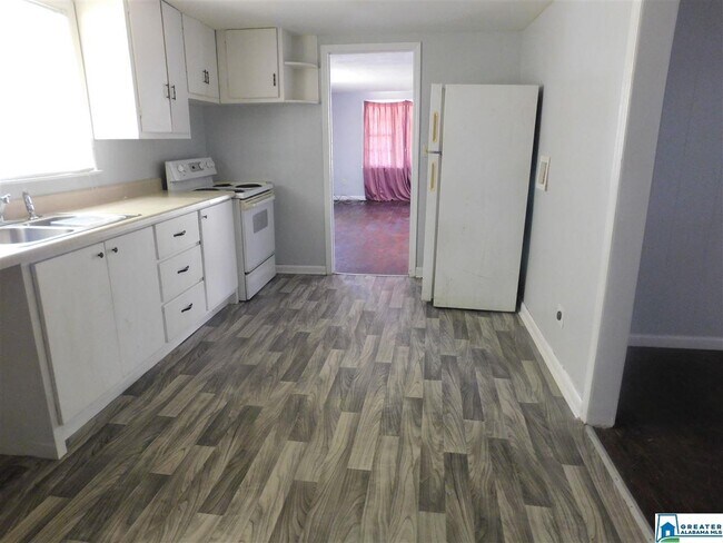 Foto del edificio - 5309 Adams Ave