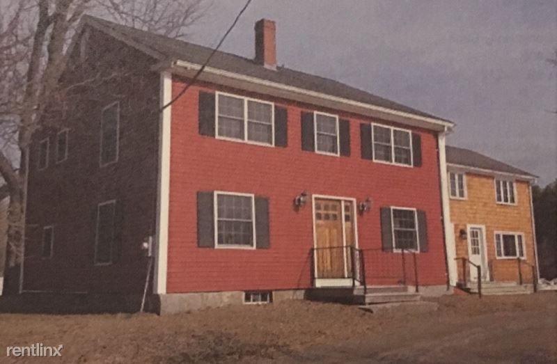 Primary Photo - 469 River Rd