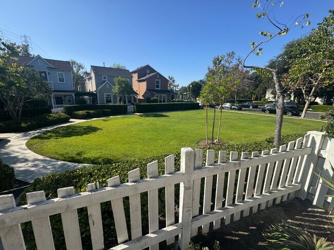 Foto del edificio - Charming 3-Bedroom Home in Ladera Ranch – ...
