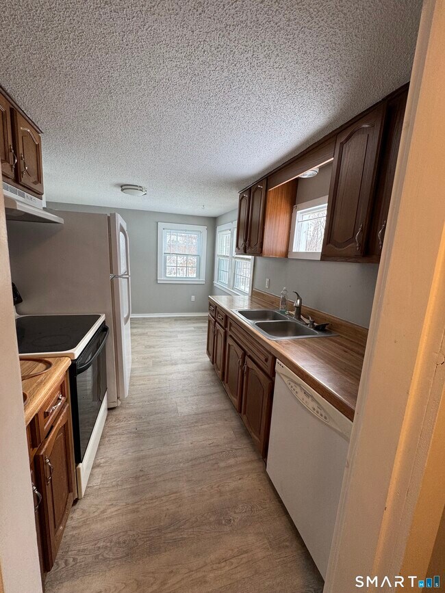 Foto del edificio - 26 Portland Rd