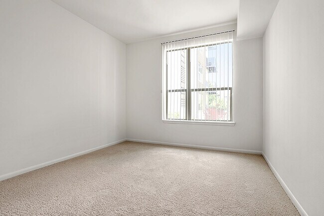 Foto del edificio - Legacy North