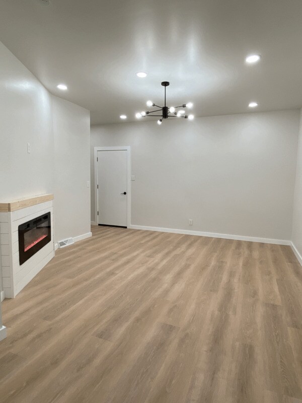 Foto del edificio - 5140 Butler St
