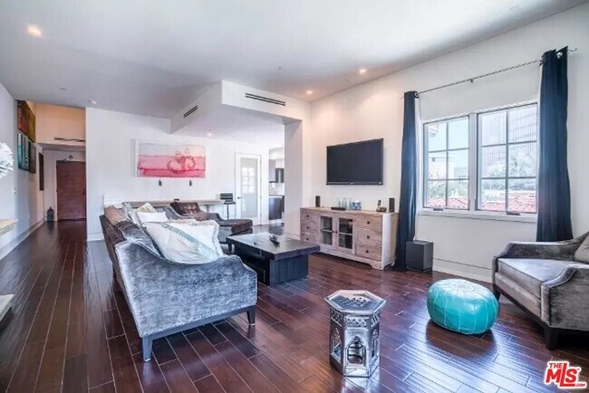 Foto del edificio - 225 S Hamilton Dr