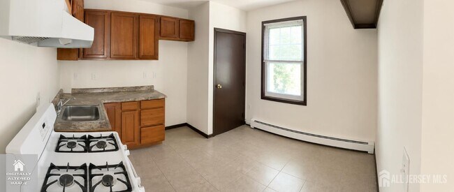 Building Photo - 307 Rock Ave