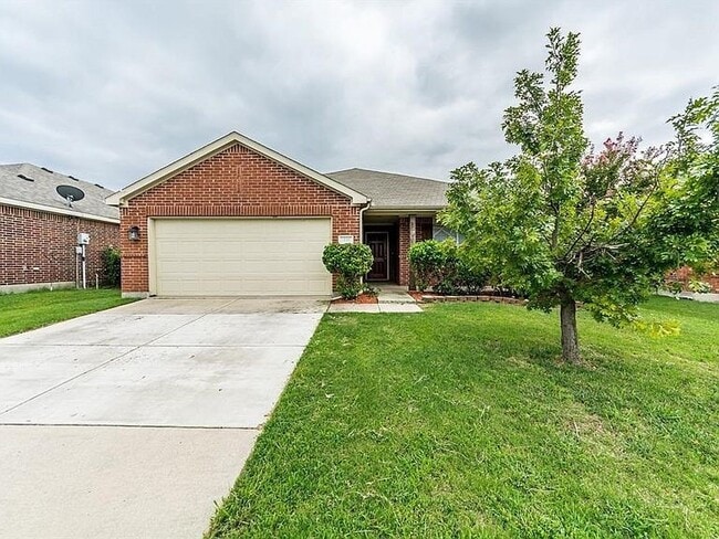 Photo - 1808 Morning Dove Dr House