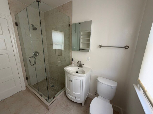 Foto del edificio - 4041 Lafayette Pl