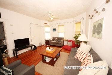 Foto principal - 53 Parker St