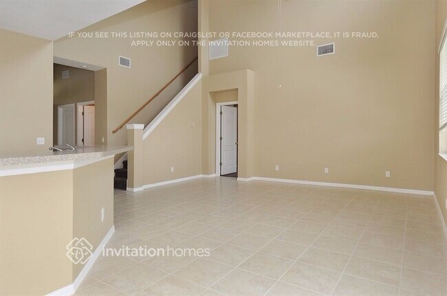 Building Photo - 7315 Forest Mere Dr