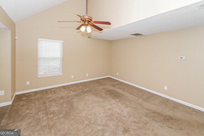 Building Photo - 5320 Brickleberry Way