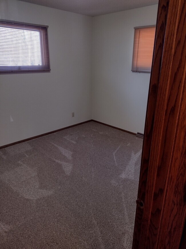 Foto del edificio - 3212 McElroy St