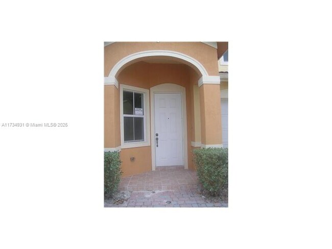 Foto del edificio - 13859 SW 273rd Terrace