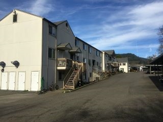 Building Photo - Laurelwood
