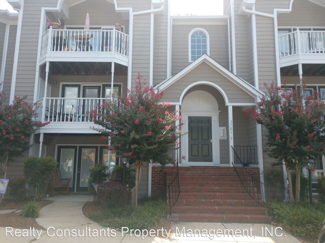 Primary Photo - 2 br, 2 bath House - 3701 #3 Cotswold Aven...