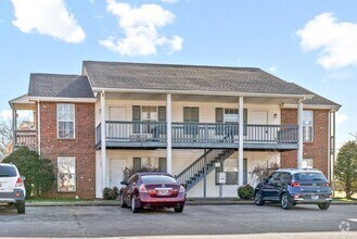 Building Photo - 1860 Waters Edge Dr