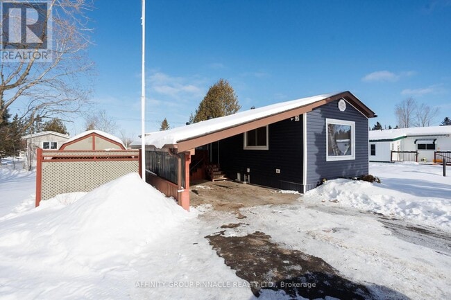 Building Photo - 11 Homewood Ave