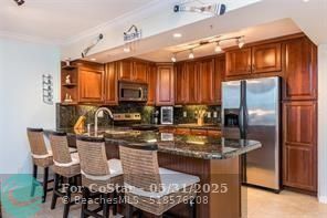 Foto del edificio - 1900 S Ocean Blvd