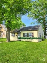 Building Photo - 4721 Warsaw St