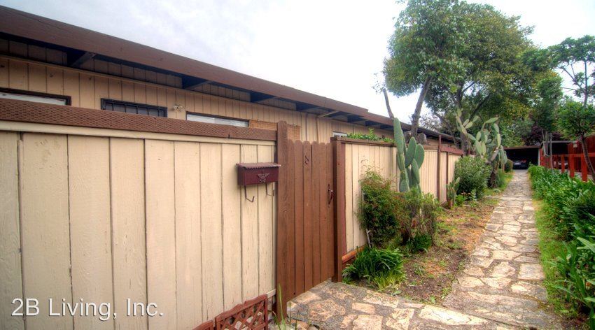 Foto principal - 1105 Woodside Rd