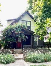 Building Photo - 4361 N Raleigh St